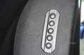 McLaren 570S Spider *Launch Edition,SportAGA,Caramic,CarbonPak Gris - thumbnail 35