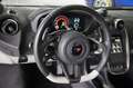 McLaren 570S Spider *Launch Edition,SportAGA,Caramic,CarbonPak Gris - thumbnail 27