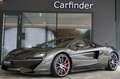McLaren 570S Spider *Launch Edition,SportAGA,Caramic,CarbonPak Gris - thumbnail 1