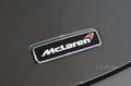 McLaren 570S Spider *Launch Edition,SportAGA,Caramic,CarbonPak Gris - thumbnail 14
