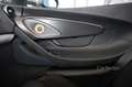McLaren 570S Spider *Launch Edition,SportAGA,Caramic,CarbonPak Gris - thumbnail 40