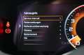 McLaren 570S Spider *Launch Edition,SportAGA,Caramic,CarbonPak Gris - thumbnail 44