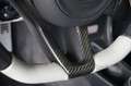 McLaren 570S Spider *Launch Edition,SportAGA,Caramic,CarbonPak Gris - thumbnail 28