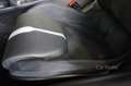McLaren 570S Spider *Launch Edition,SportAGA,Caramic,CarbonPak Gris - thumbnail 25