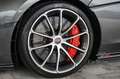 McLaren 570S Spider *Launch Edition,SportAGA,Caramic,CarbonPak Gris - thumbnail 12