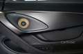 McLaren 570S Spider *Launch Edition,SportAGA,Caramic,CarbonPak Gris - thumbnail 39