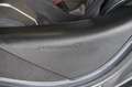 McLaren 570S Spider *Launch Edition,SportAGA,Caramic,CarbonPak Gris - thumbnail 20
