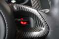 McLaren 570S Spider *Launch Edition,SportAGA,Caramic,CarbonPak Gris - thumbnail 31