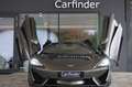 McLaren 570S Spider *Launch Edition,SportAGA,Caramic,CarbonPak Gris - thumbnail 5