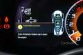 McLaren 570S Spider *Launch Edition,SportAGA,Caramic,CarbonPak Gris - thumbnail 49