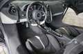 McLaren 570S Spider *Launch Edition,SportAGA,Caramic,CarbonPak Gris - thumbnail 22