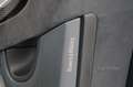 McLaren 570S Spider *Launch Edition,SportAGA,Caramic,CarbonPak Gris - thumbnail 38