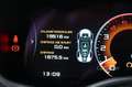 McLaren 570S Spider *Launch Edition,SportAGA,Caramic,CarbonPak Gris - thumbnail 46