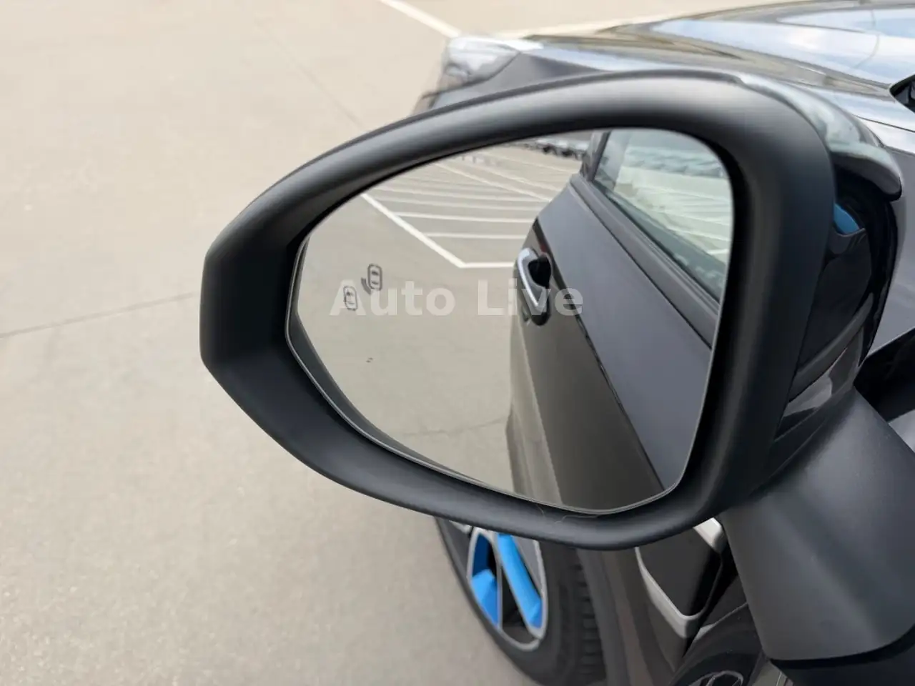 Lynk & Co 01 1.5 eHybrid*PHEV*PANO*VIRTUAL*NAVI*LED*360° 22