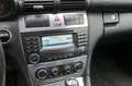 Mercedes-Benz C 180 Sportcoupé K. AUTOMAAT , NAVI Grau - thumbnail 21