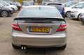 Mercedes-Benz C 180 Sportcoupé K. AUTOMAAT , NAVI Grau - thumbnail 16
