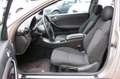 Mercedes-Benz C 180 Sportcoupé K. AUTOMAAT , NAVI Grau - thumbnail 9