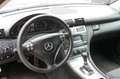Mercedes-Benz C 180 Sportcoupé K. AUTOMAAT , NAVI Grau - thumbnail 22