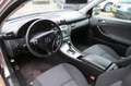 Mercedes-Benz C 180 Sportcoupé K. AUTOMAAT , NAVI Grau - thumbnail 3