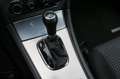 Mercedes-Benz C 180 Sportcoupé K. AUTOMAAT , NAVI Grau - thumbnail 11