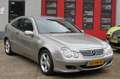 Mercedes-Benz C 180 Sportcoupé K. AUTOMAAT , NAVI Grau - thumbnail 17