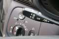 Mercedes-Benz C 180 Sportcoupé K. AUTOMAAT , NAVI Grau - thumbnail 12
