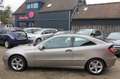 Mercedes-Benz C 180 Sportcoupé K. AUTOMAAT , NAVI Grau - thumbnail 4