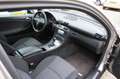 Mercedes-Benz C 180 Sportcoupé K. AUTOMAAT , NAVI Grau - thumbnail 19