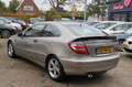 Mercedes-Benz C 180 Sportcoupé K. AUTOMAAT , NAVI Grau - thumbnail 14
