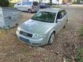 Audi A4 Avant 2.5 TDI multitronic - thumbnail 1