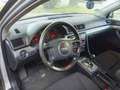 Audi A4 Avant 2.5 TDI multitronic - thumbnail 7