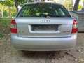 Audi A4 Avant 2.5 TDI multitronic - thumbnail 4