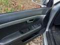 Audi A4 Avant 2.5 TDI multitronic - thumbnail 8