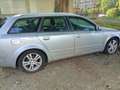 Audi A4 Avant 2.5 TDI multitronic - thumbnail 5