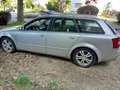 Audi A4 Avant 2.5 TDI multitronic - thumbnail 6