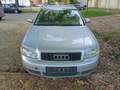 Audi A4 Avant 2.5 TDI multitronic - thumbnail 3