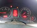 Audi A4 Avant 2.5 TDI multitronic - thumbnail 11