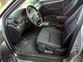 Audi A4 Avant 2.5 TDI multitronic - thumbnail 9