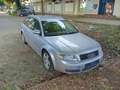 Audi A4 Avant 2.5 TDI multitronic - thumbnail 2