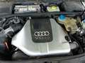 Audi A4 Avant 2.5 TDI multitronic - thumbnail 12