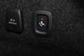 Volvo S60 Recharge T8 AWD Ultimate Dark - LONG RANGE -Panora Grijs - thumbnail 24