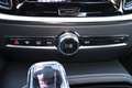 Volvo S60 Recharge T8 AWD Ultimate Dark - LONG RANGE -Panora Grijs - thumbnail 10