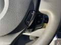 Renault Modus 1.6-16V Expression,Automaat,Airco,trekhaak, Gris - thumbnail 8