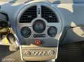 Renault Modus 1.6-16V Expression,Automaat,Airco,trekhaak, Gris - thumbnail 35