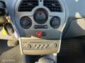 Renault Modus 1.6-16V Expression,Automaat,Airco,trekhaak, Grau - thumbnail 6