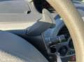 Renault Modus 1.6-16V Expression,Automaat,Airco,trekhaak, Gris - thumbnail 37