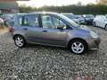 Renault Modus 1.6-16V Expression,Automaat,Airco,trekhaak, Grijs - thumbnail 2