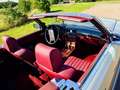 Mercedes-Benz SL 560 TOP-Zustand, unfallfrei, Inzahlungnahme mgl. Argent - thumbnail 12