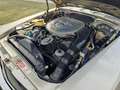 Mercedes-Benz SL 560 TOP-Zustand, unfallfrei, Inzahlungnahme mgl. Argent - thumbnail 26