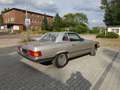 Mercedes-Benz SL 560 TOP-Zustand, unfallfrei, Inzahlungnahme mgl. Argent - thumbnail 20